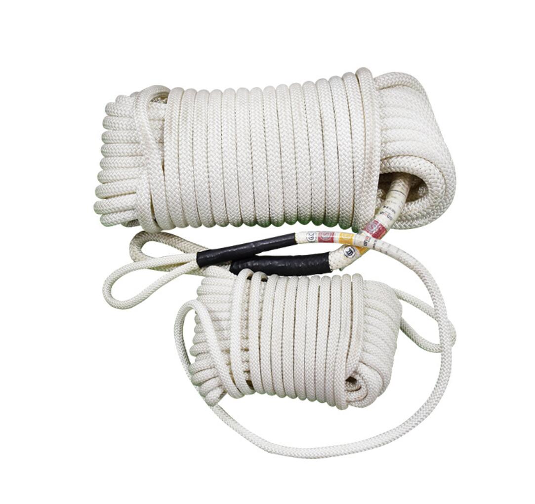 �߿����I�K