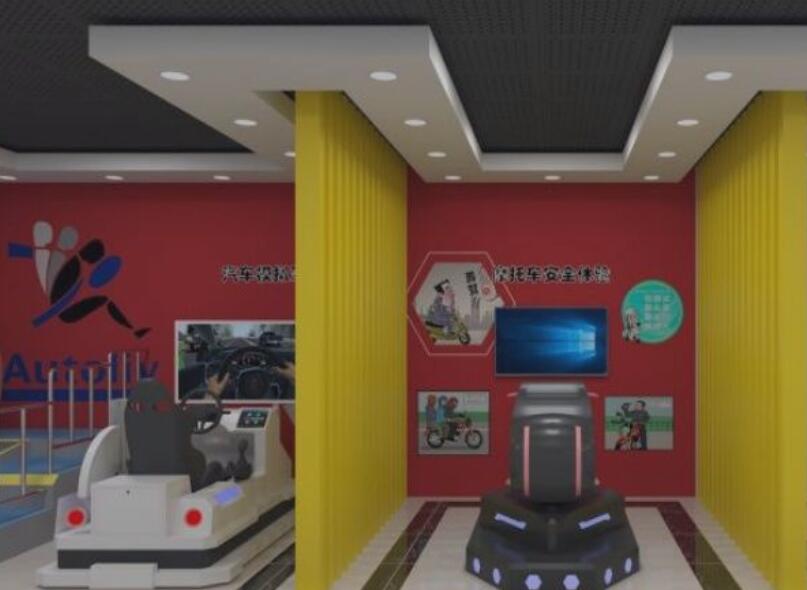 VRĦ��܇�w��O��