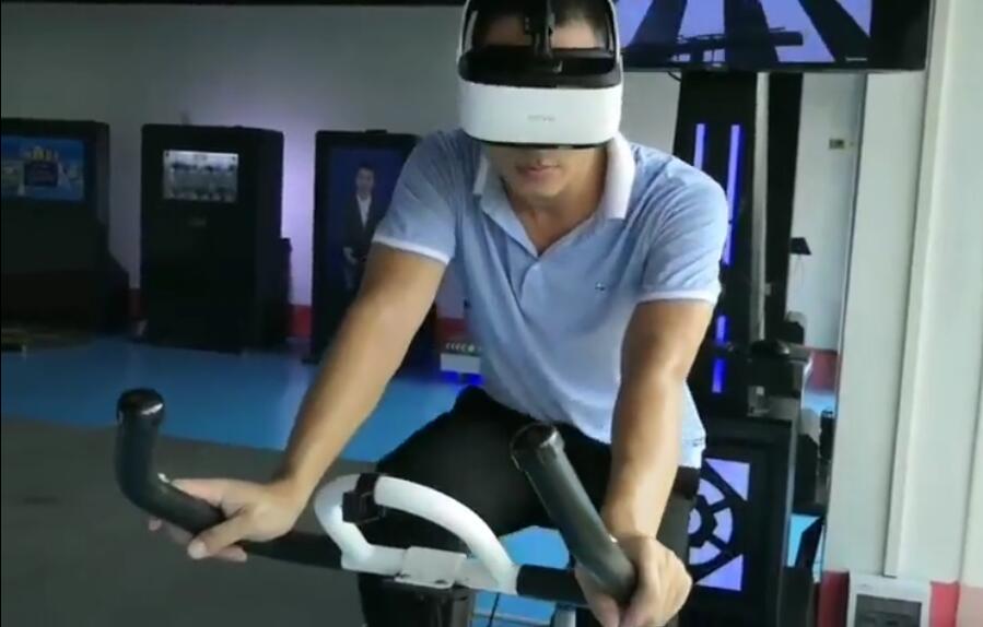 ̓�M�T���w�(y��n)ϵ�y(t��ng)