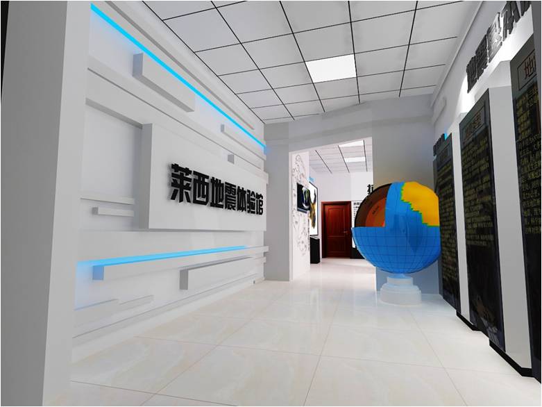 �����w��^