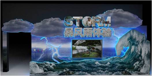 �_�Lģ�M�w��^���a�S��