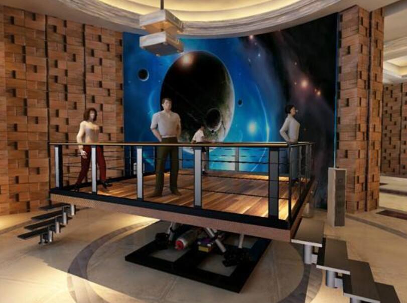 �����w�ƽ�_