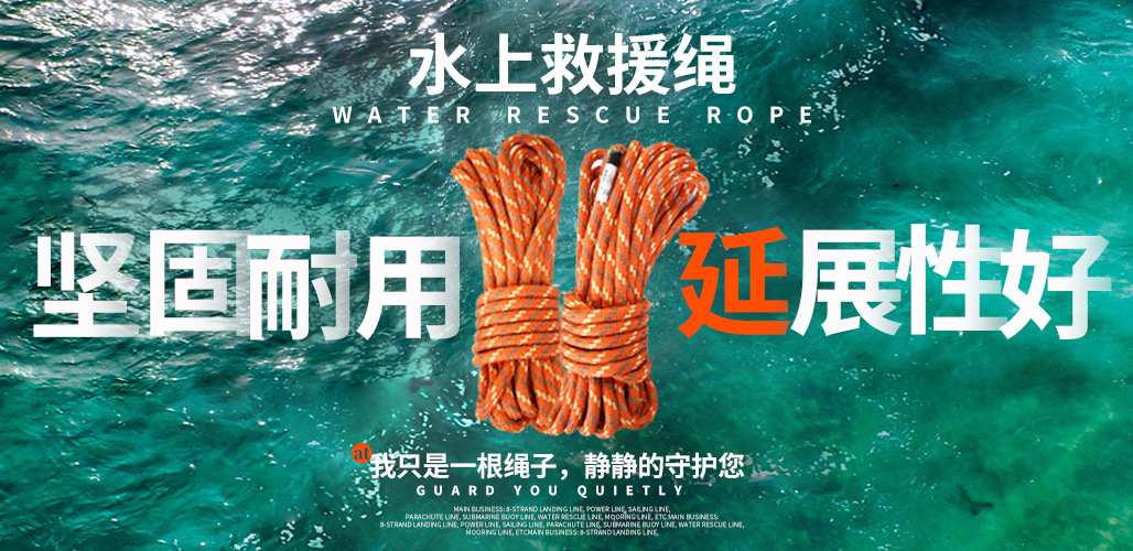 �����Ԯ�K