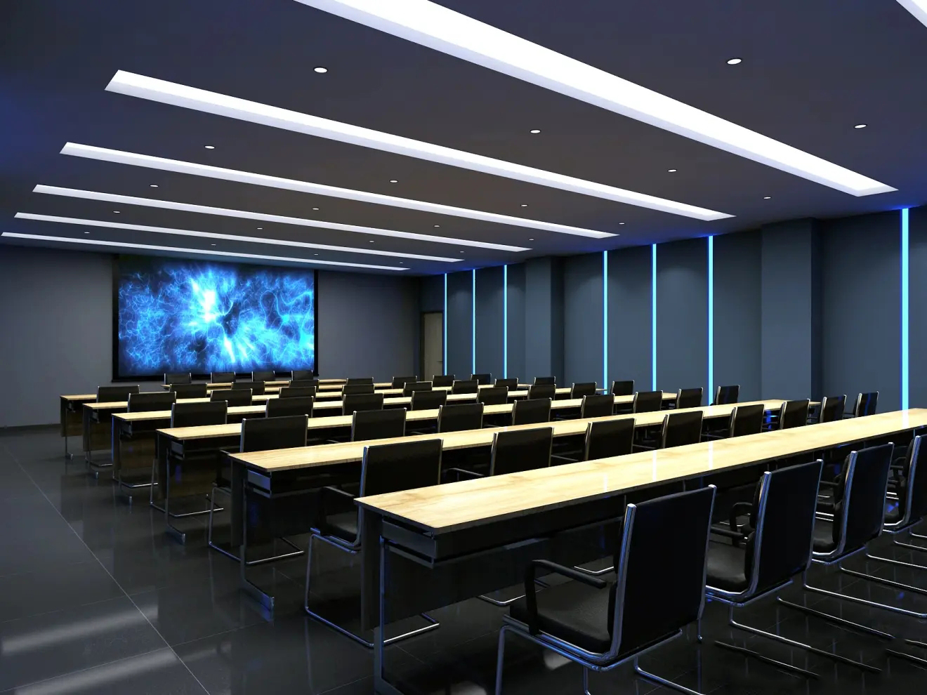 �����w��^