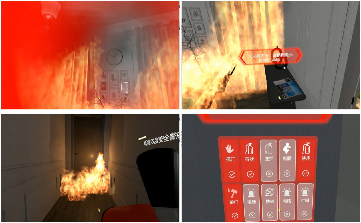 �����w��^