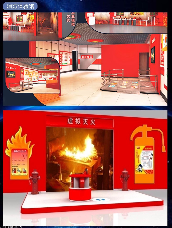 �����ݾ�ϵ�y