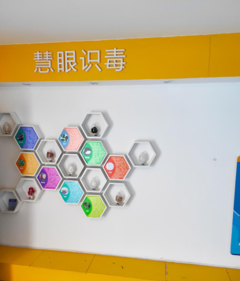 �����w��^���O