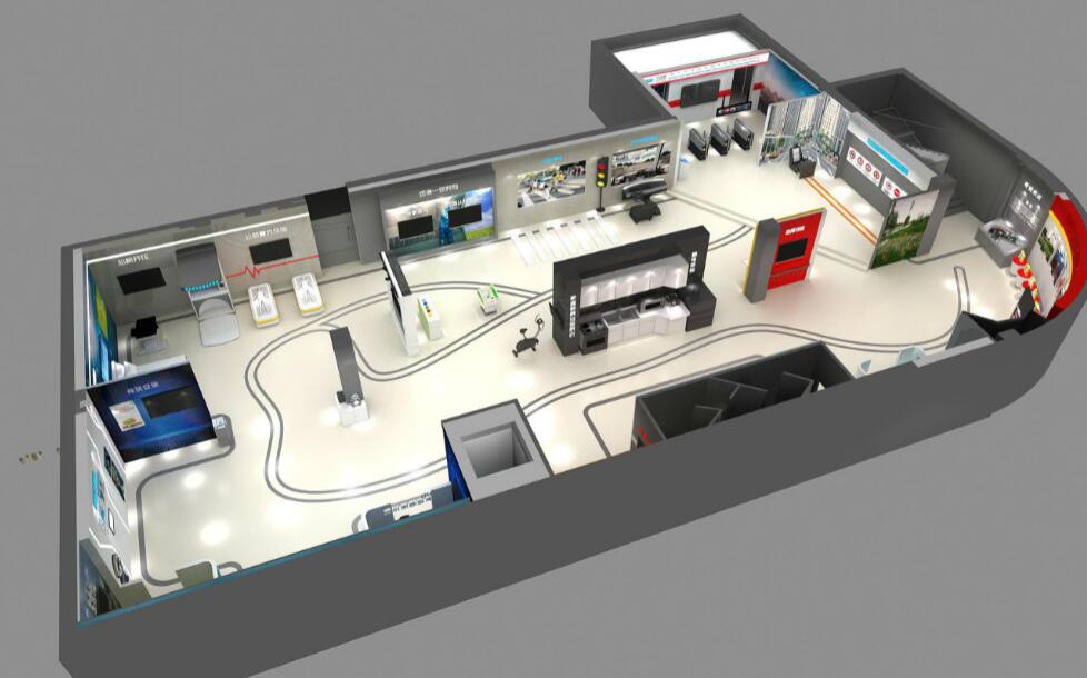 ��ͨ�����^