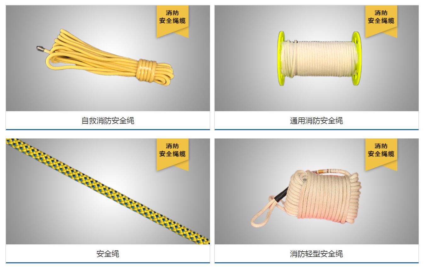 ������ȫ�K