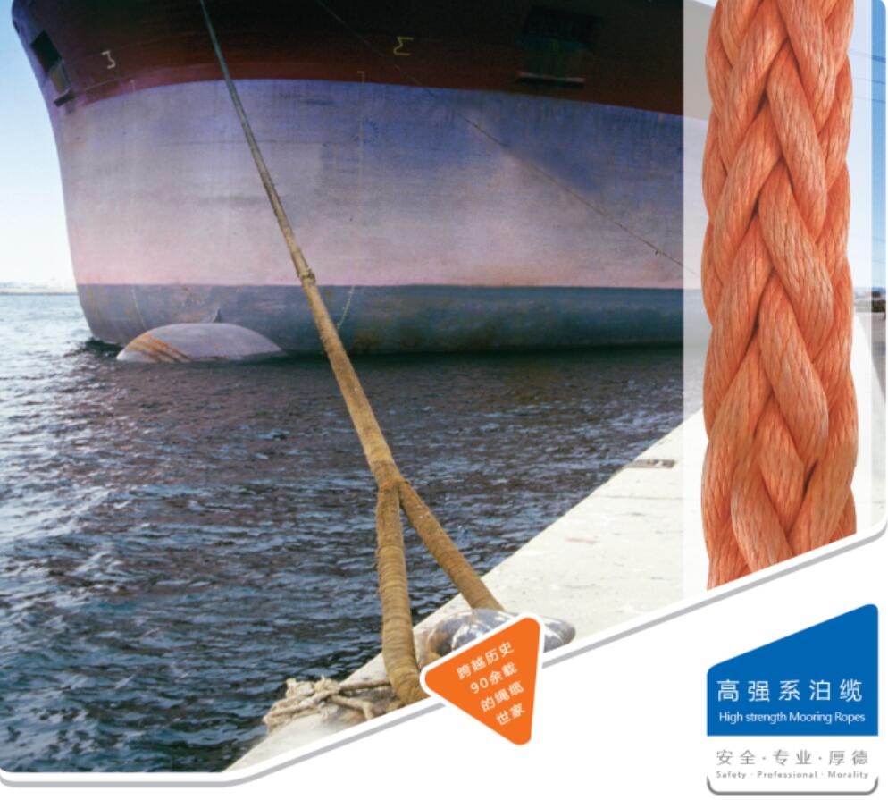 �����|�K�r��