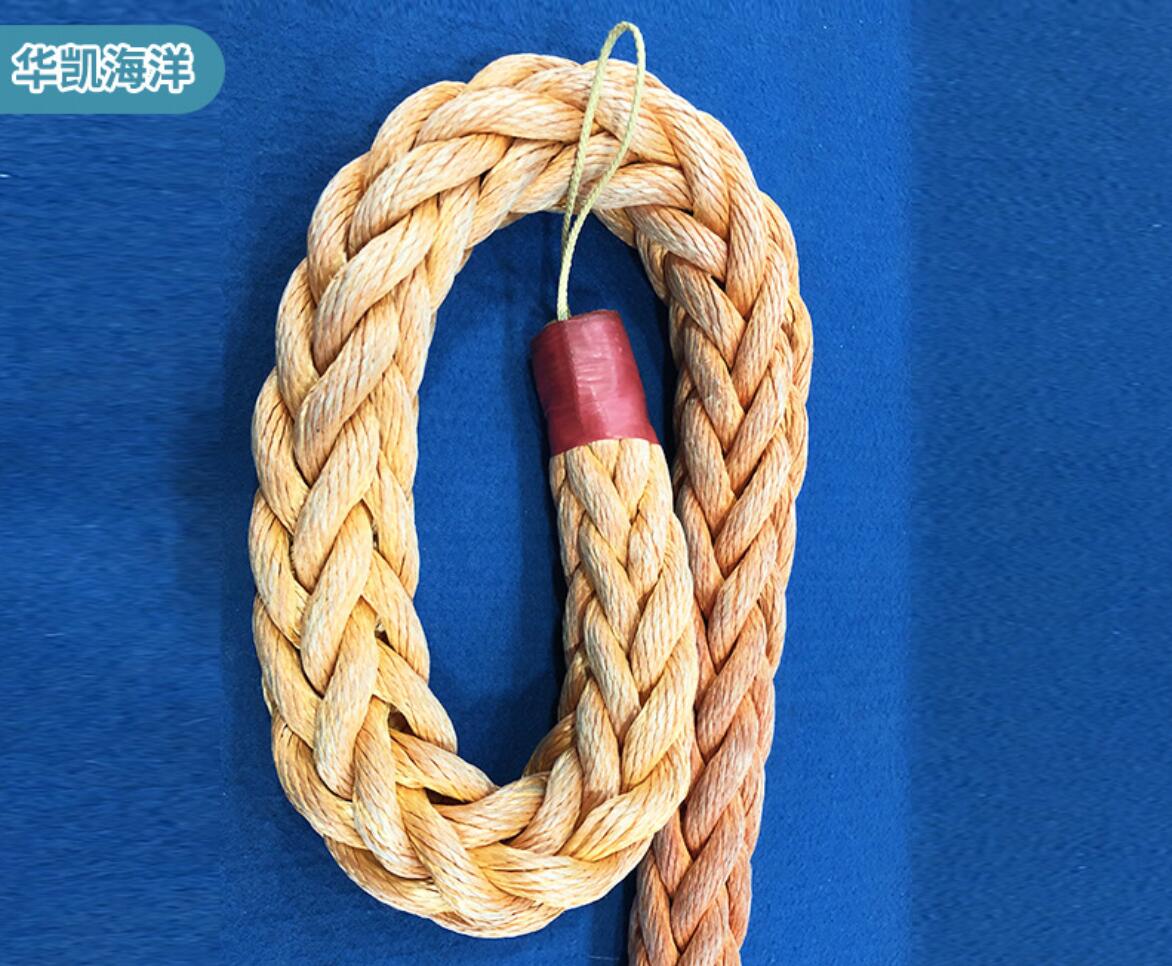 ϵ���|�K�r��