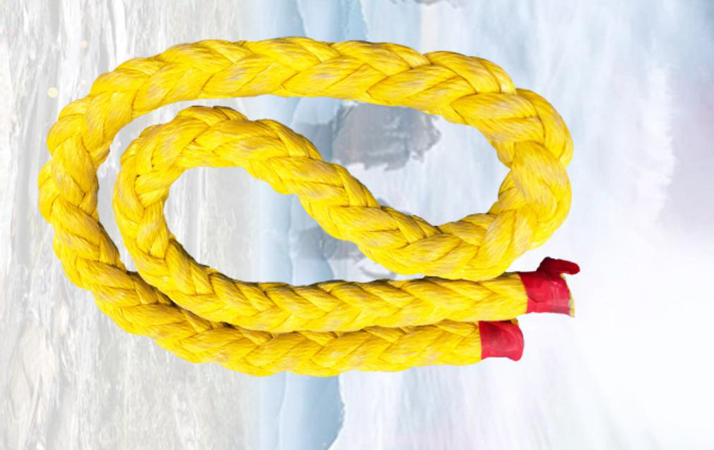 �ϵ�������|�K