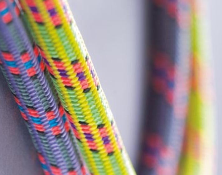 �����KҎ��