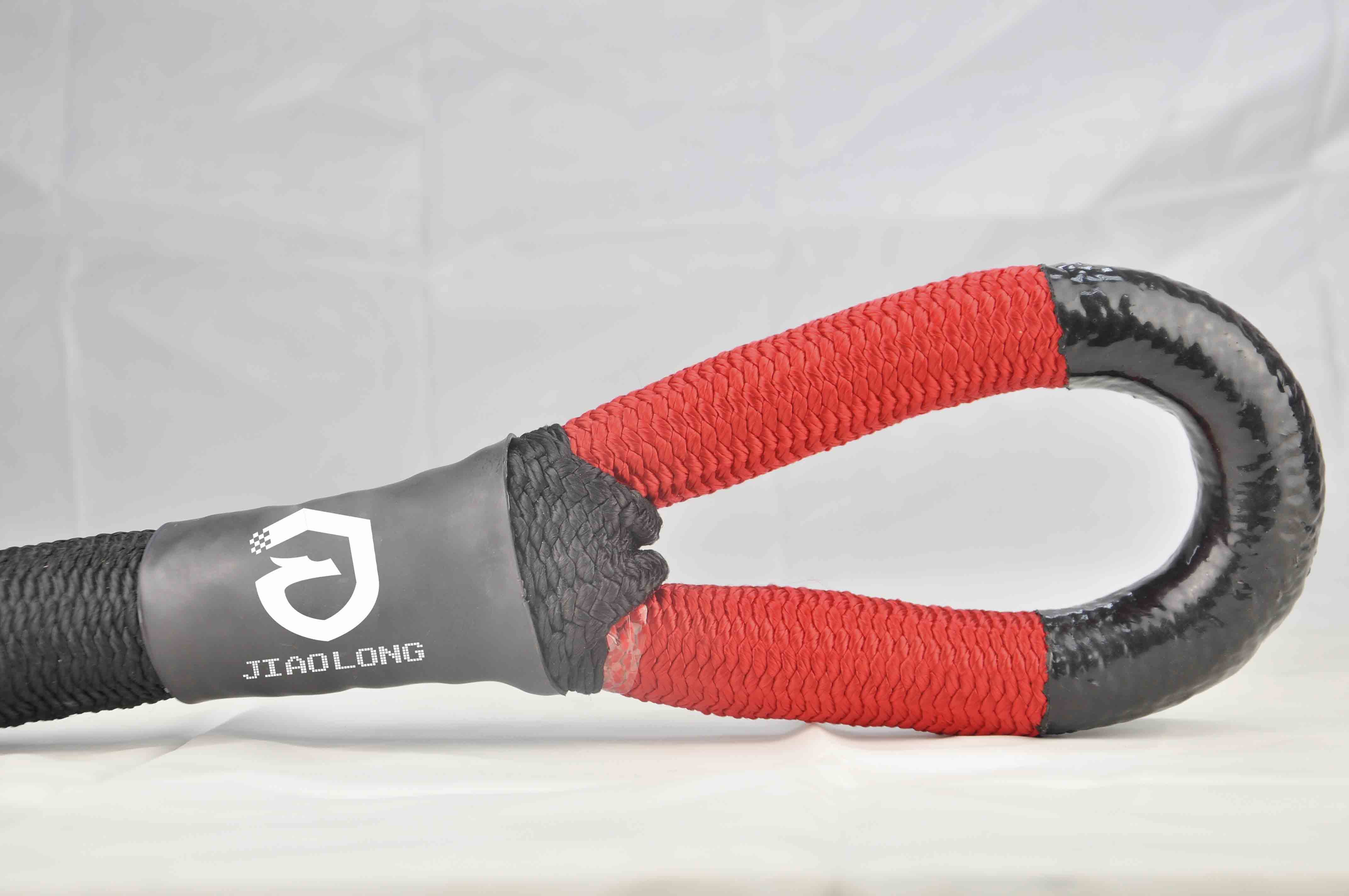 ��܇�K�Ă�Ʒ���|���ã�