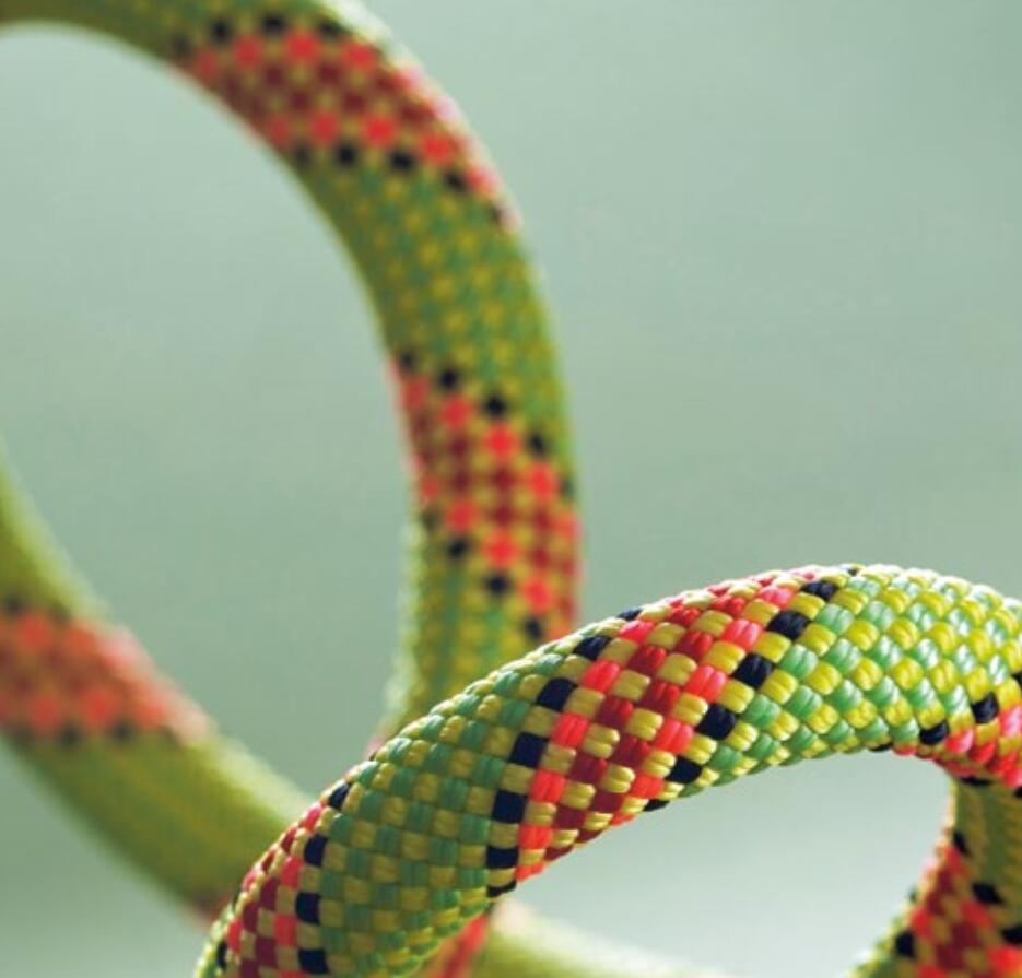 ��ɽ�K�ǂ��|���ã�