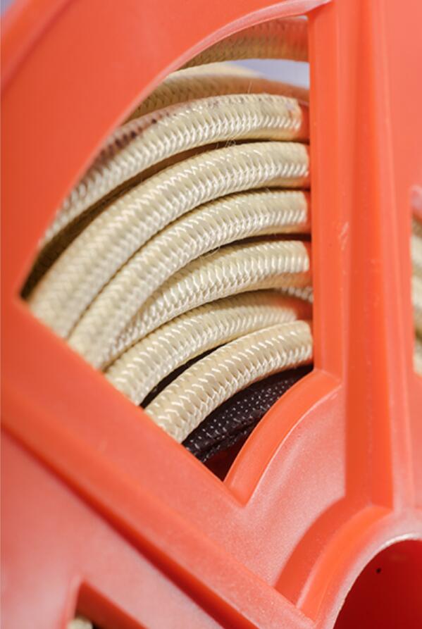 ���𾏽��K