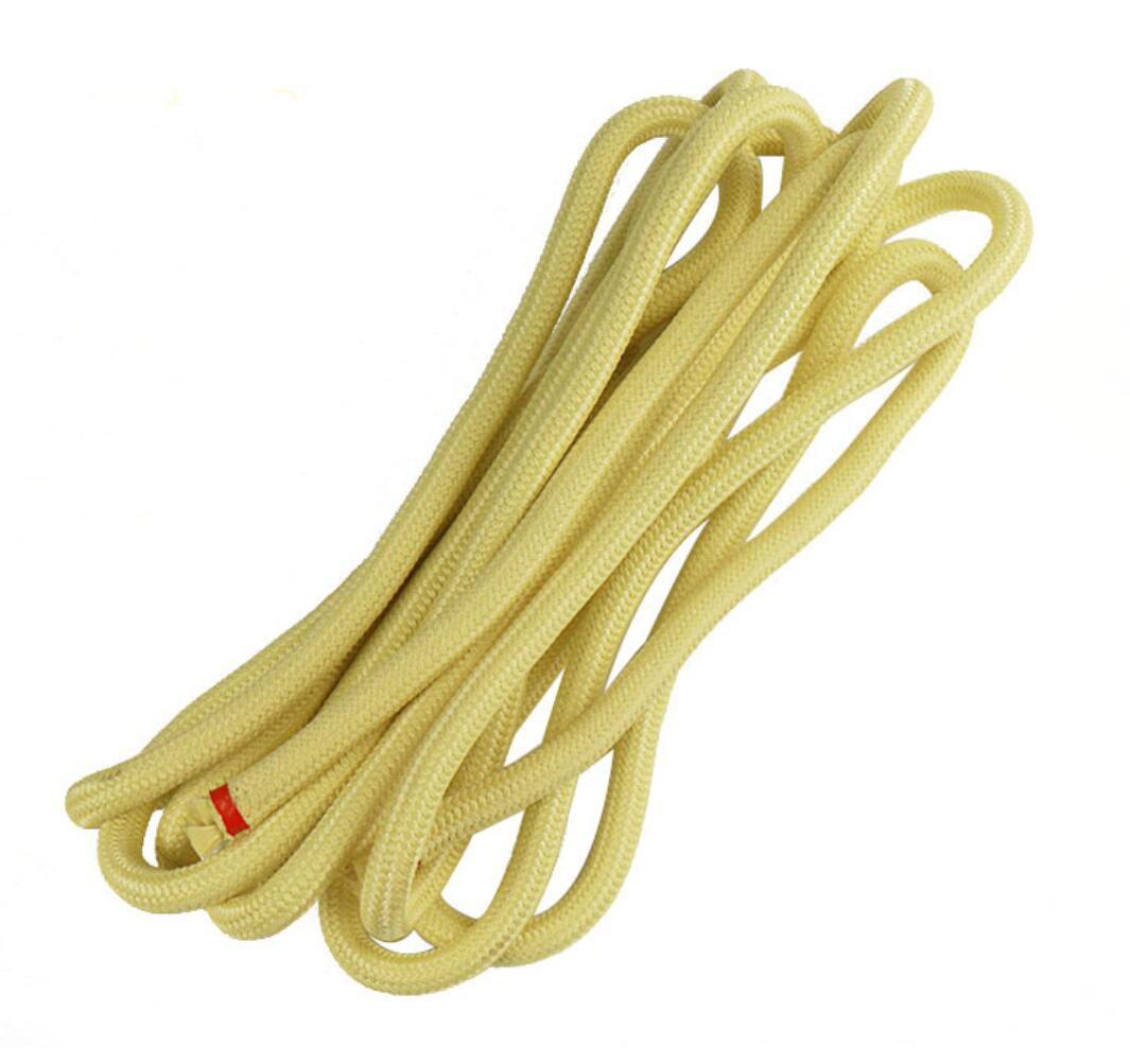 �����K�����Xһ�ף�