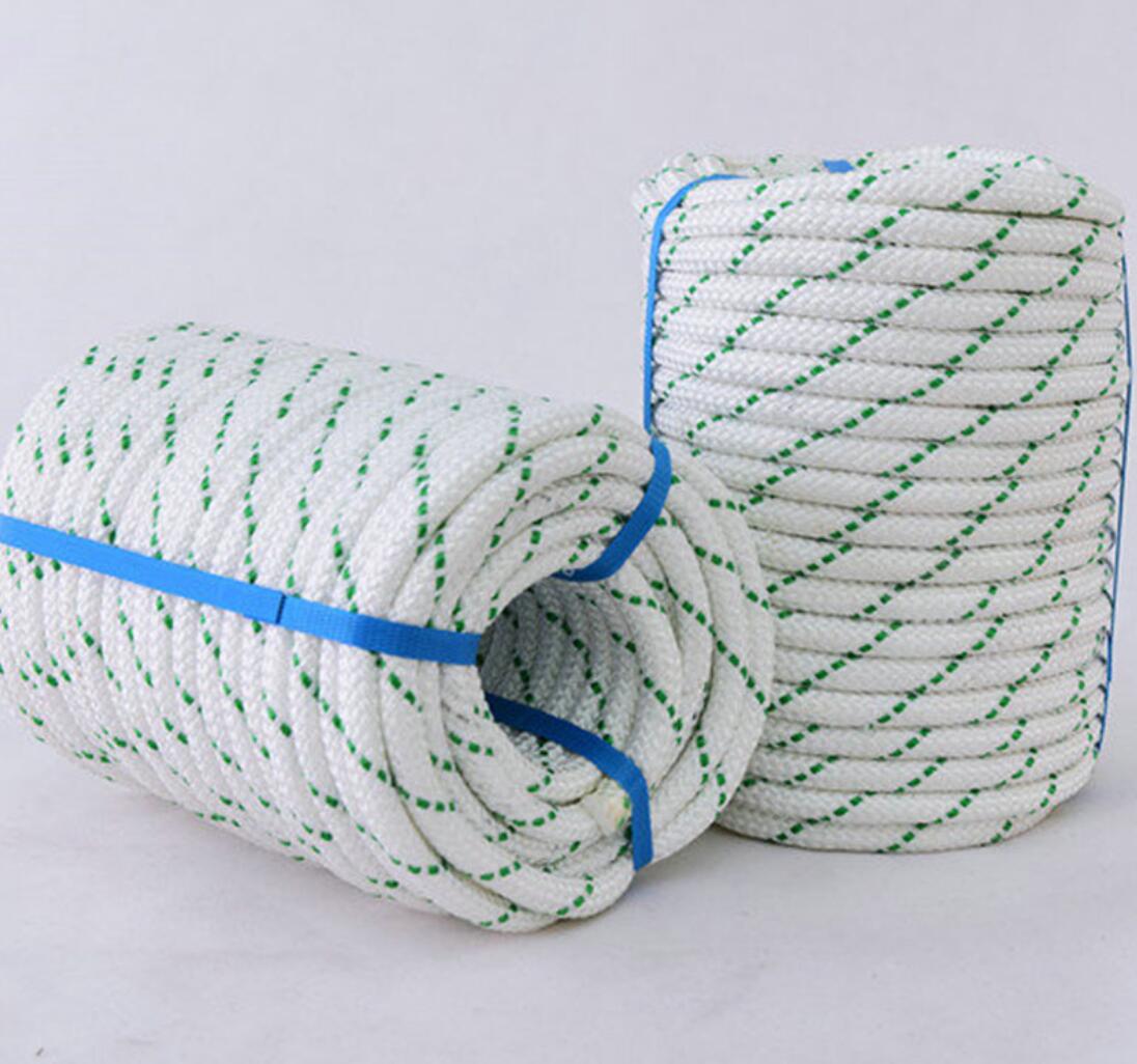 ������Ԯ��ȫ�K