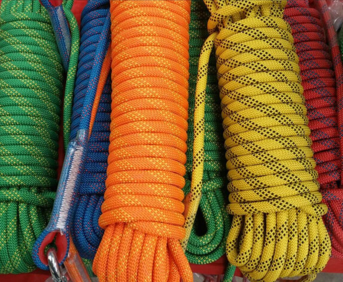 ��չ��Ӗ�߿ղ�����ȫ�K