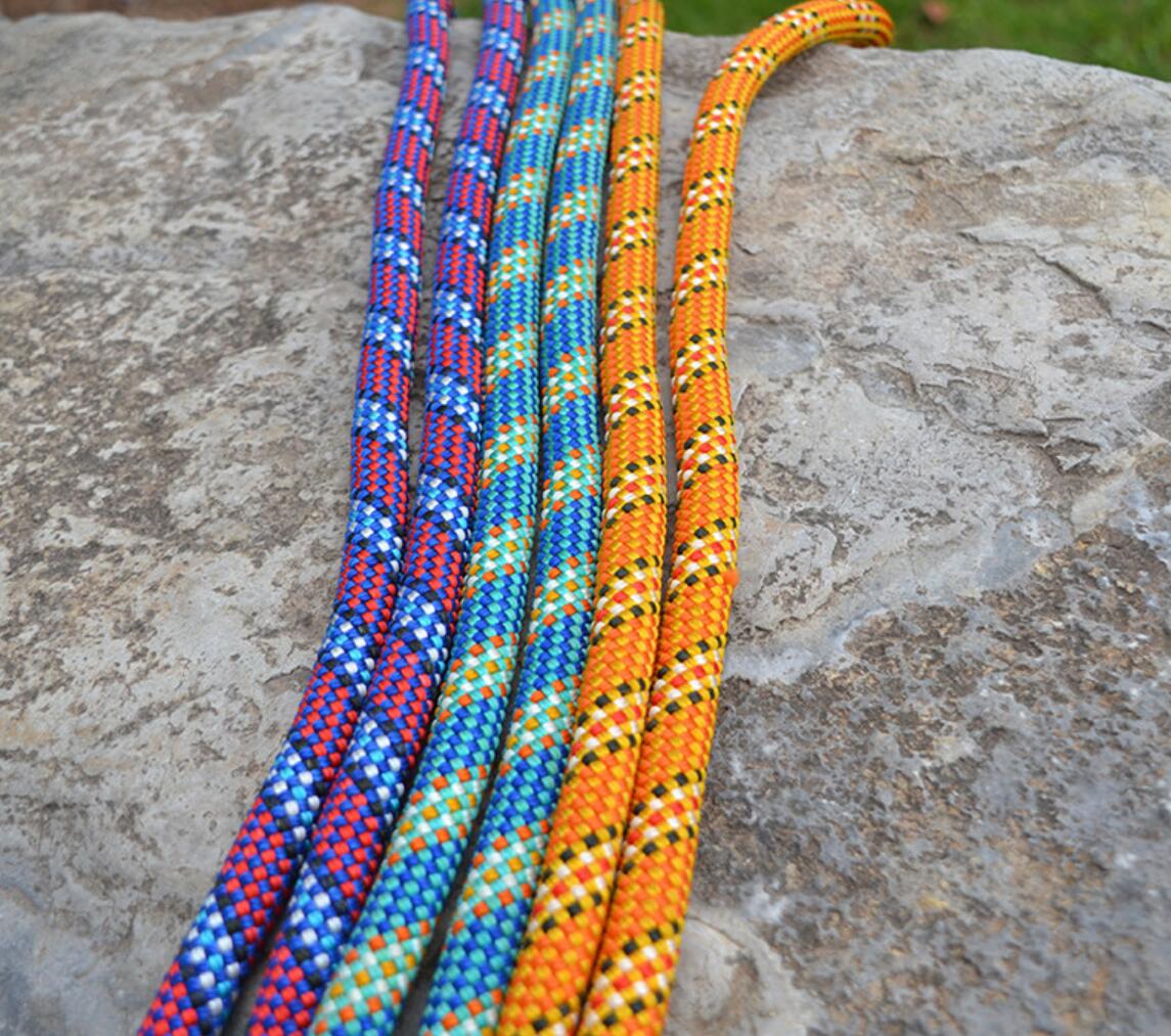 ��չ��Ӗ�߿ղ�����ȫ�K