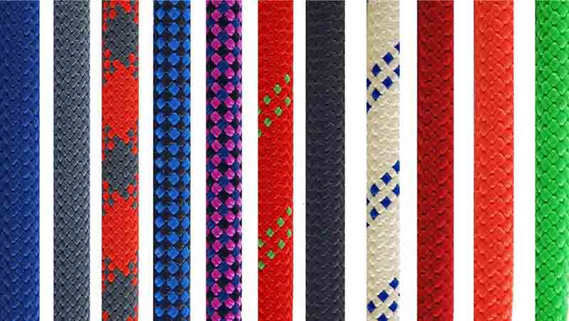 ��չ�Ŀ�����K