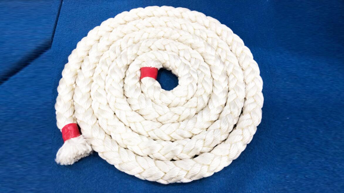 fpso���c(di��n)ϵ����ϵ���|