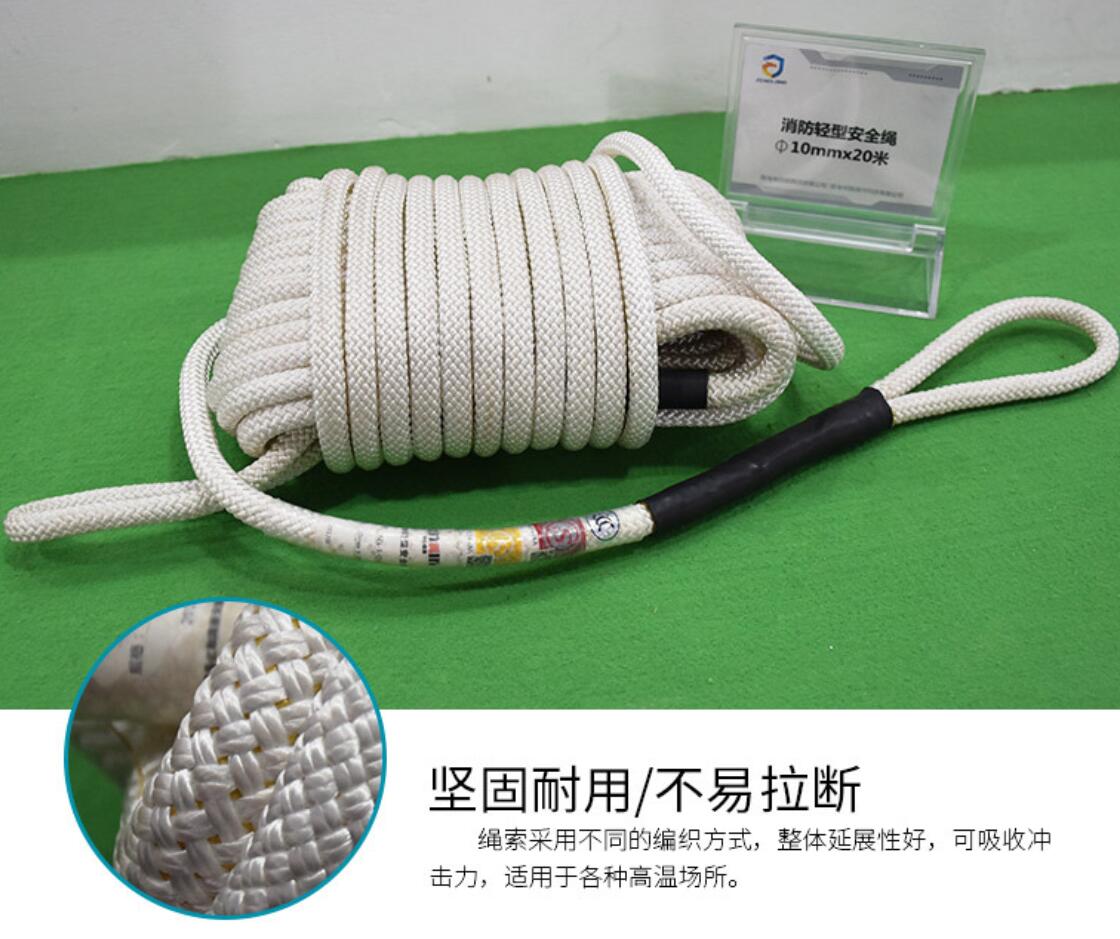 �߿����I(y��)���K�������I��