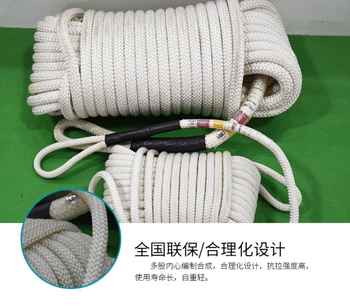 �߿����I(y��)���K�������I��