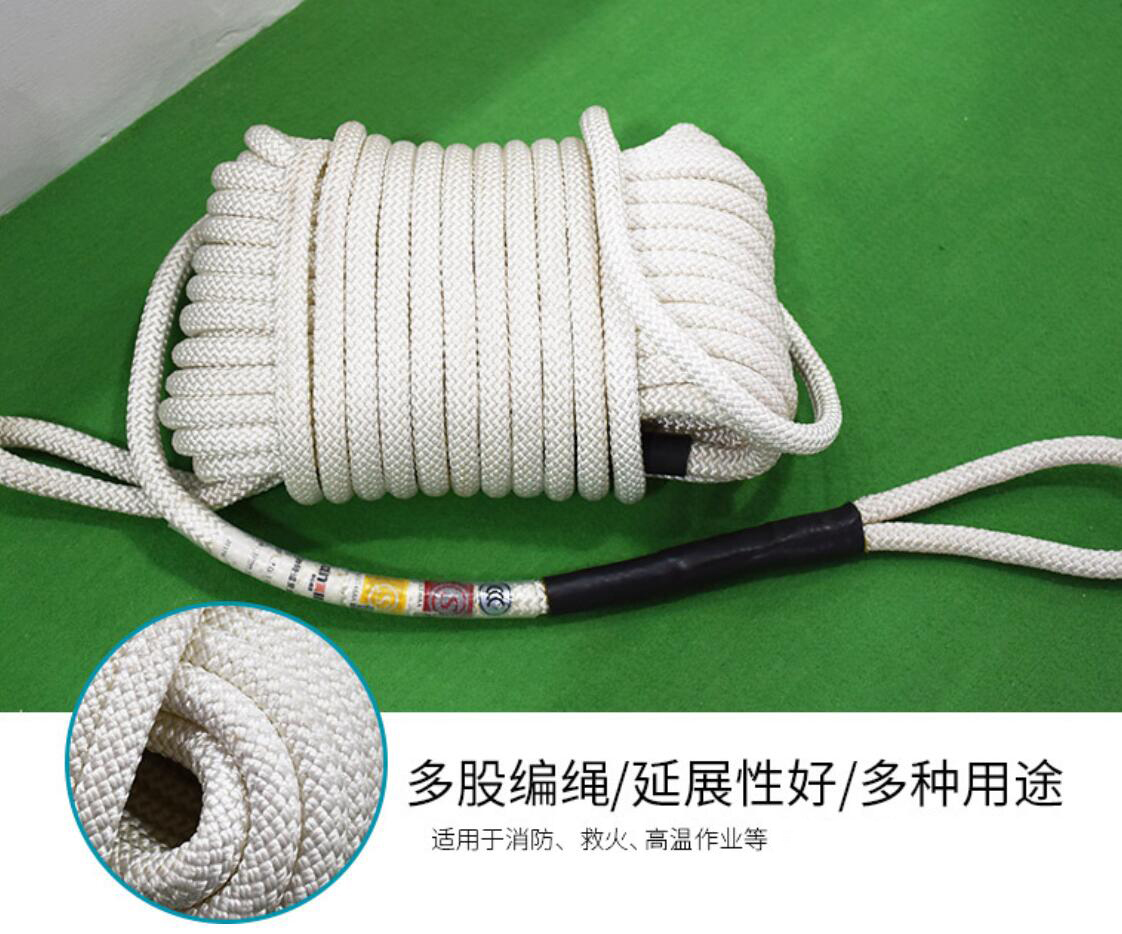 �߿����I(y��)���K�������I��