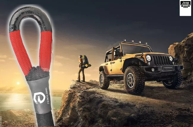 ��܇�K�Ă����Ӻã�