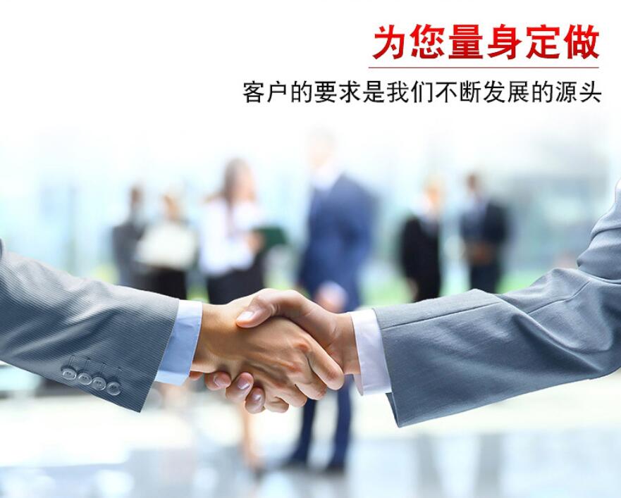 ��܇�K�Ă����Ӻã�