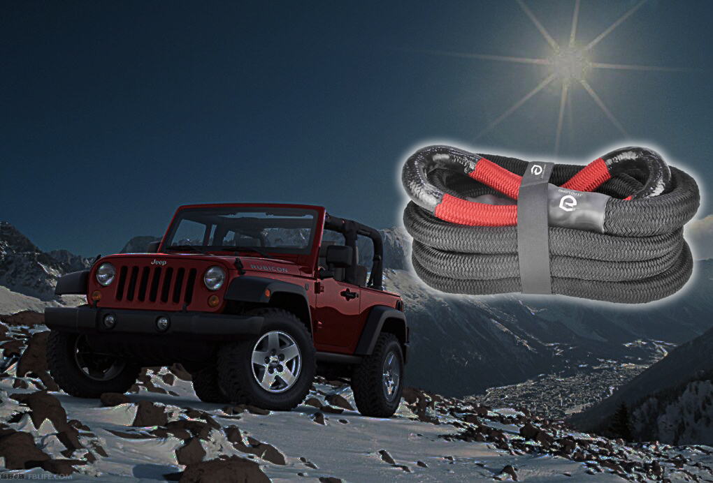 ԽҰʹ��ʲô��܇�K��