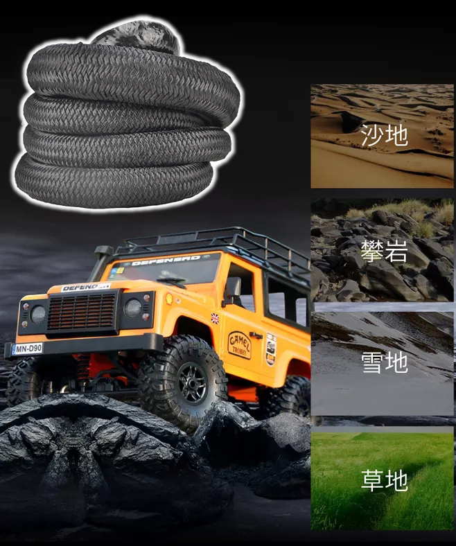 ԽҰʹ��ʲô��܇�K��