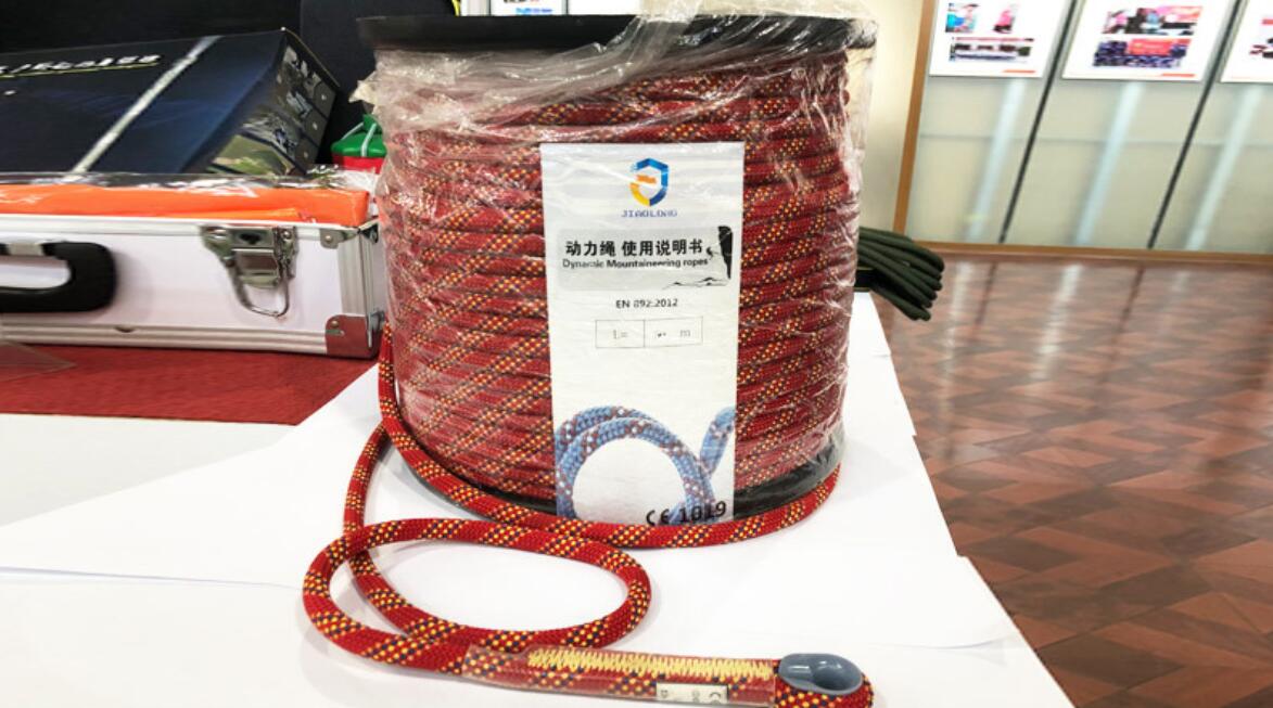 �߿����I�K�ķN���^����