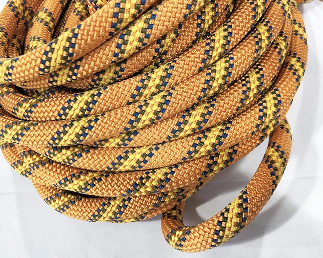 �߿����I�K�ķN���^����