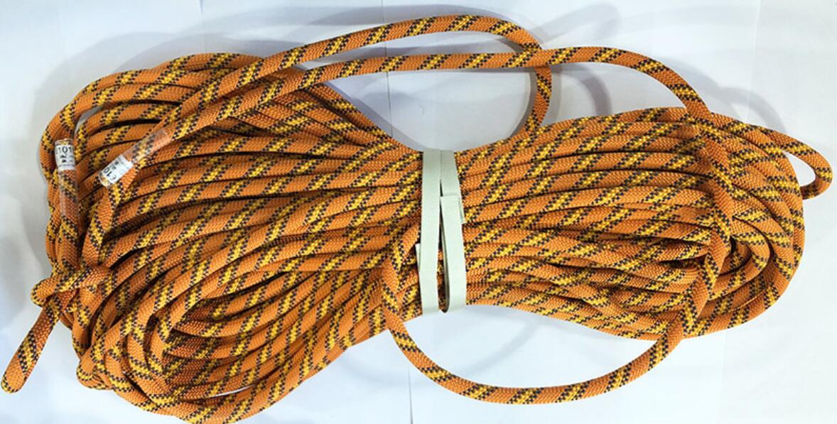 �߿����I�K�ķN���^����