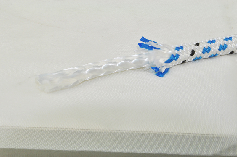 ��ɽ�Kʲô���|(zh��)���