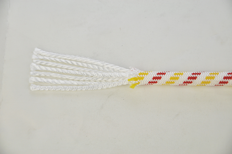 ��ɽ�Kʲô���|(zh��)���