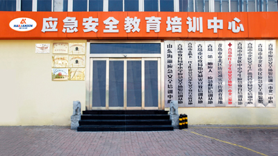 國內繩纜品牌排名榜