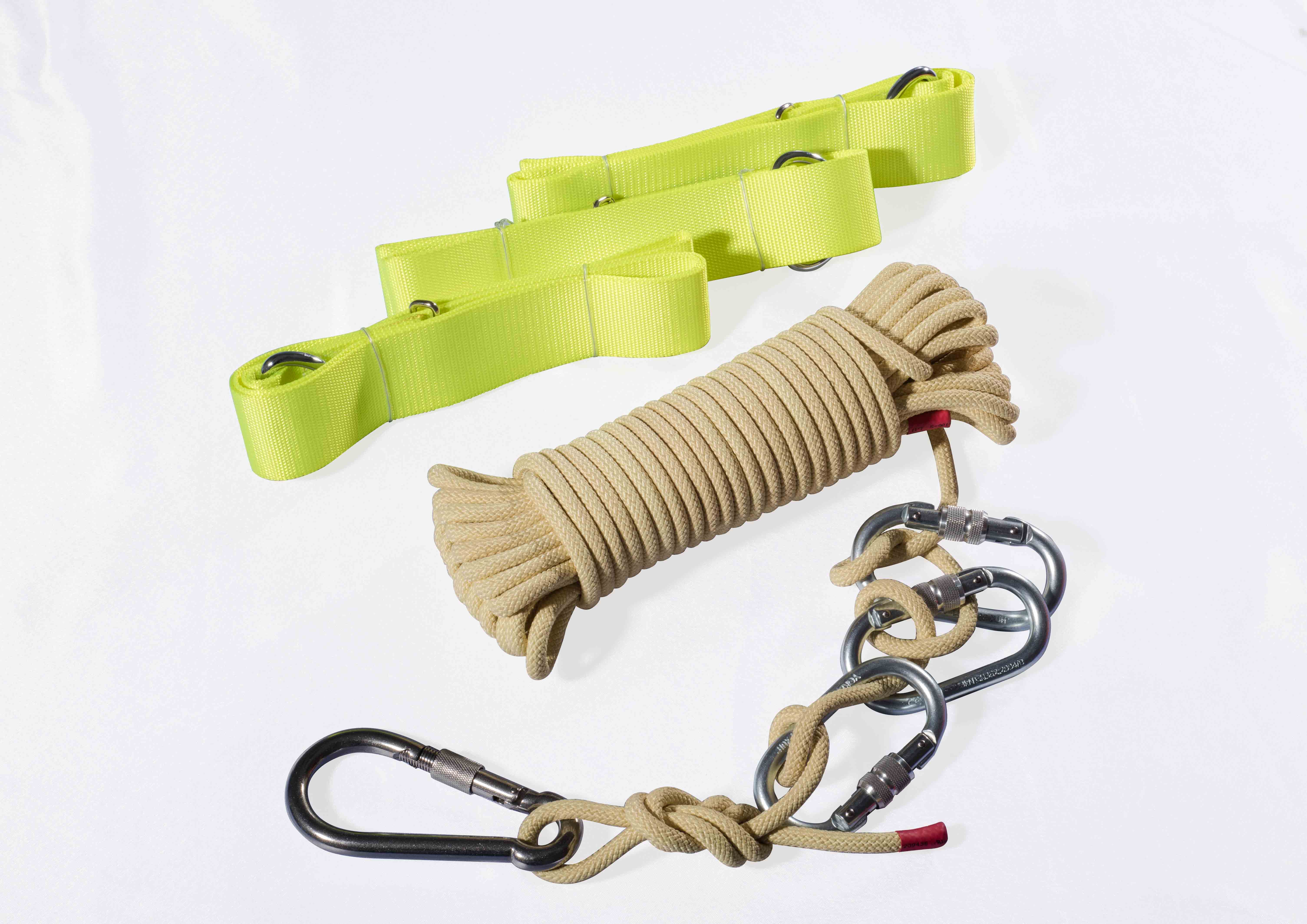 國內繩纜品牌排名榜