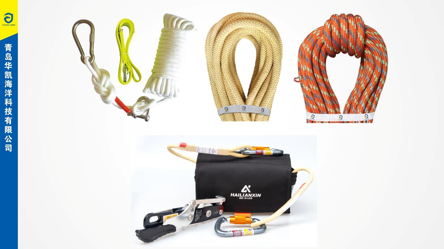 ������ȫ�K�N�(l��i)