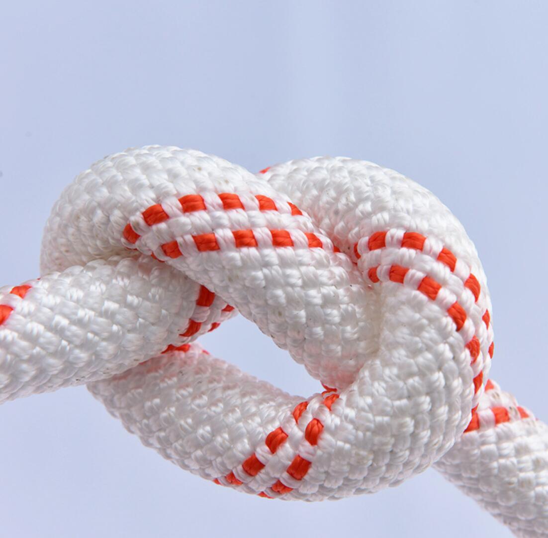 高空作業安全繩