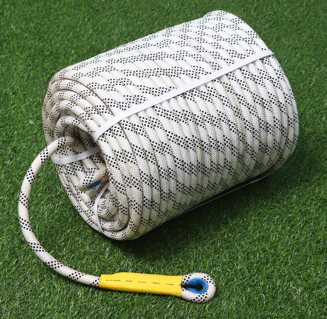 �߿����I��ȫ�K�ķN��