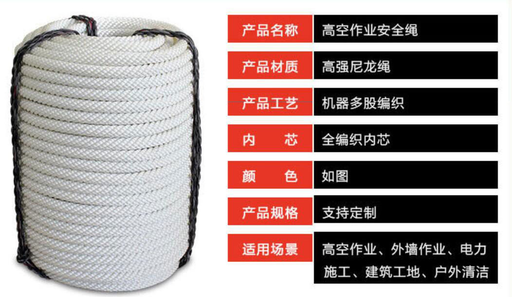 �߿����I��ȫ�K�S��