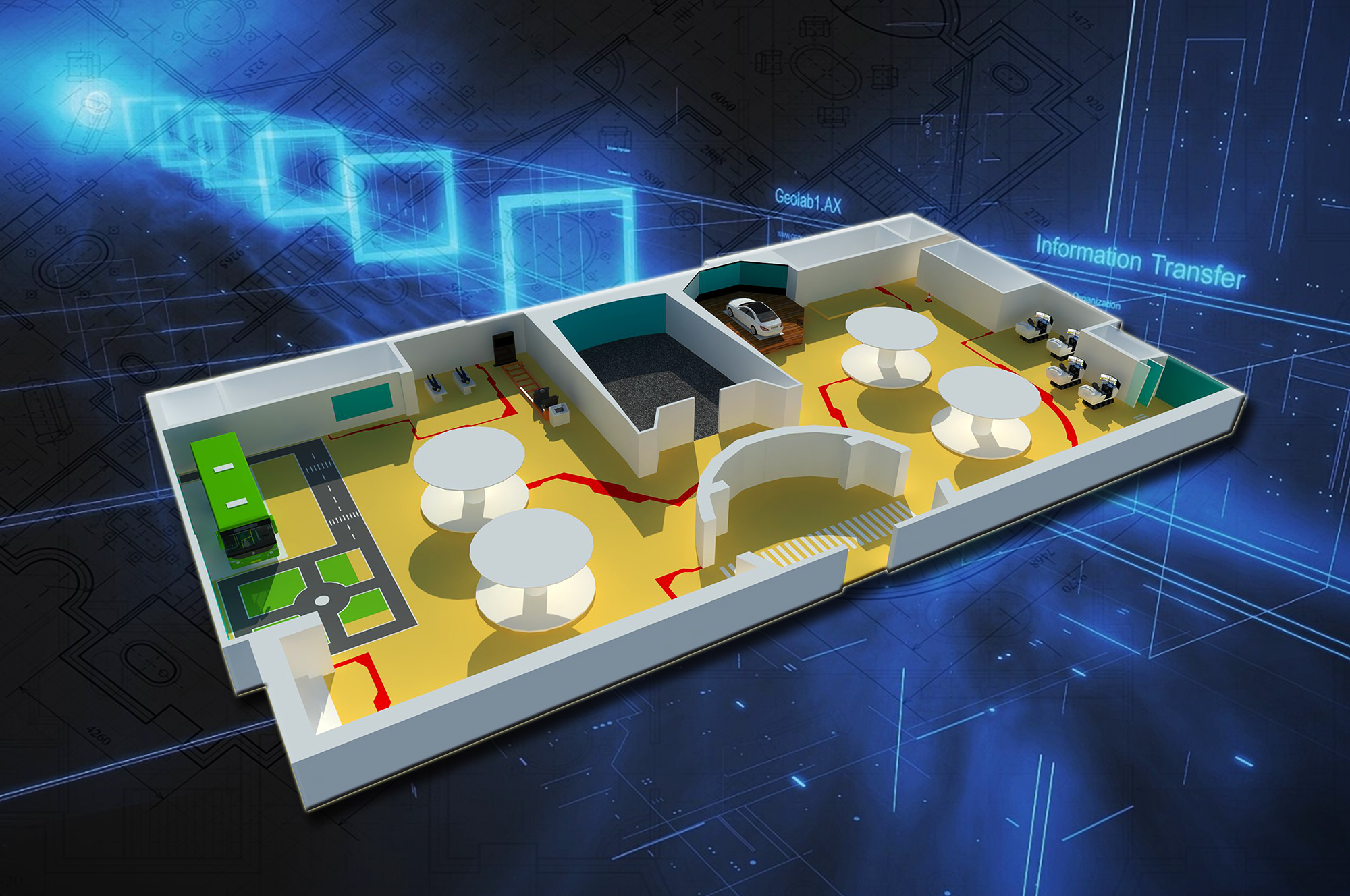 ��ͨ�w�(y��n)�^