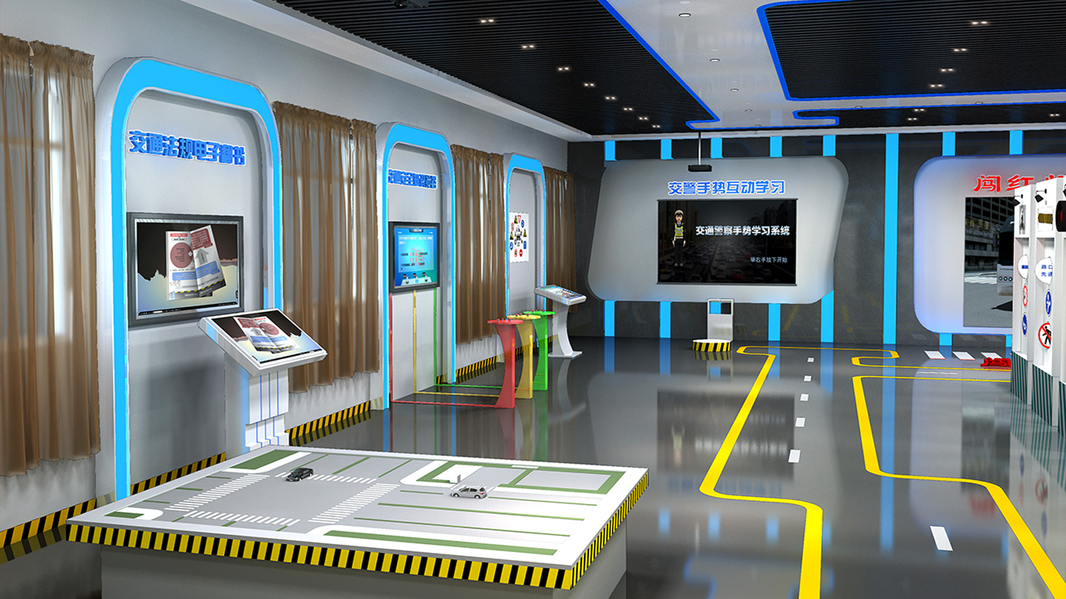 ��ͨ�w�(y��n)�^