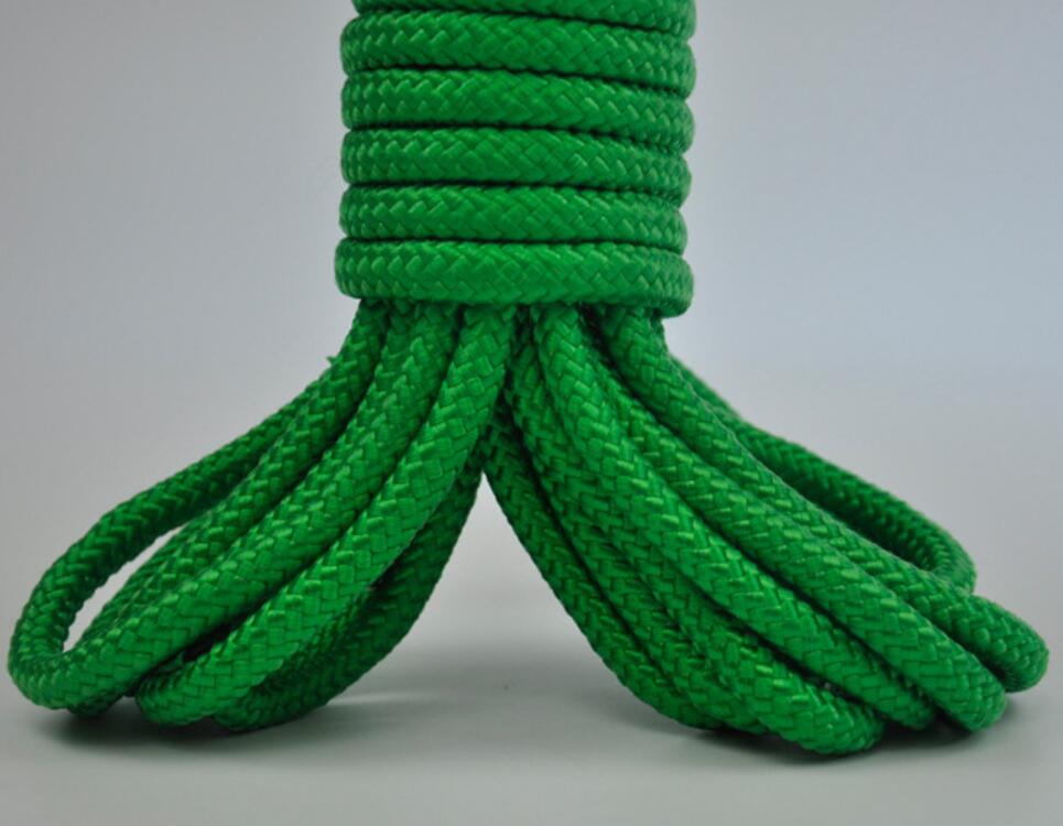 ���̰�ȫ�K