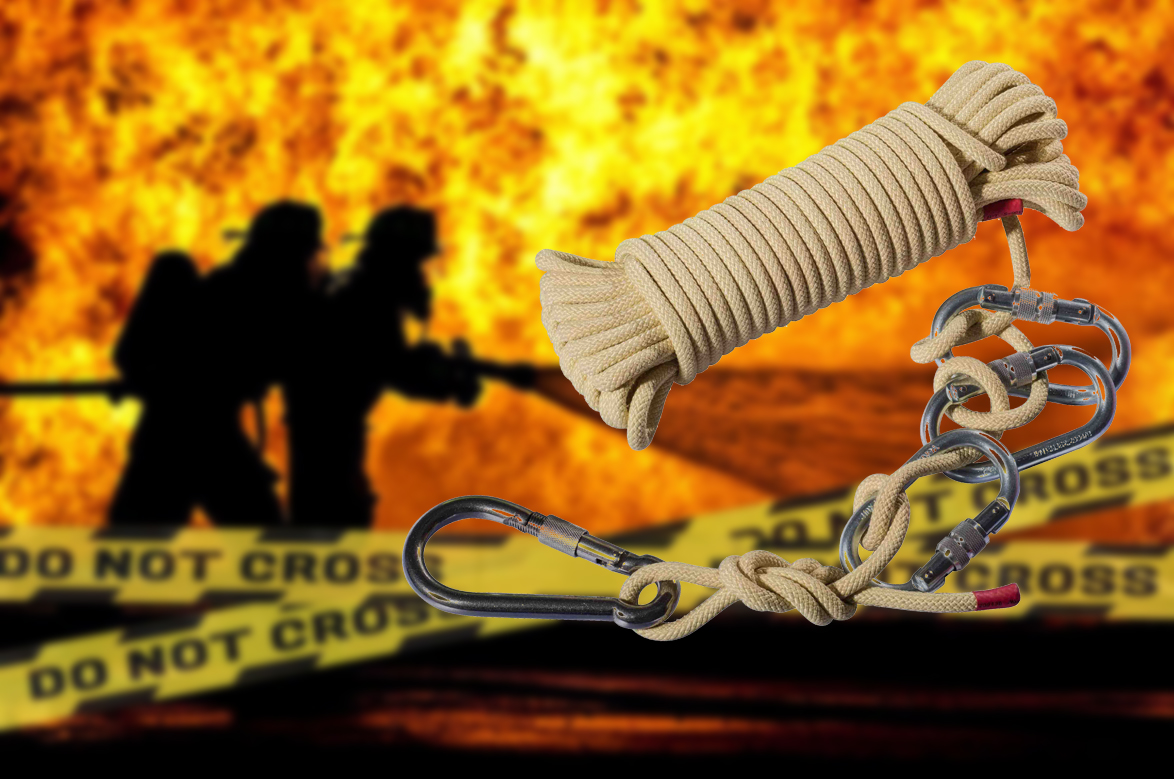 ������ȫ�K