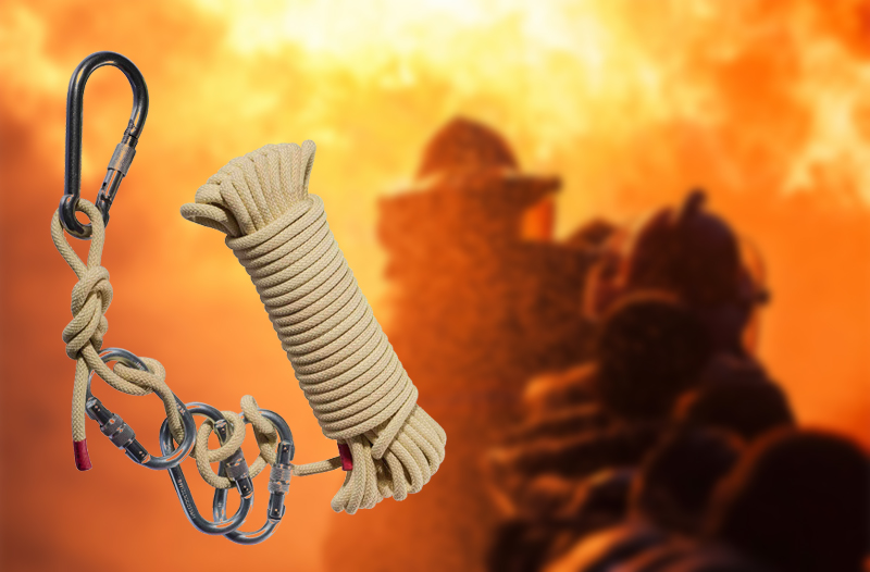 ������ȫ�K�Ă����ӵĺ�