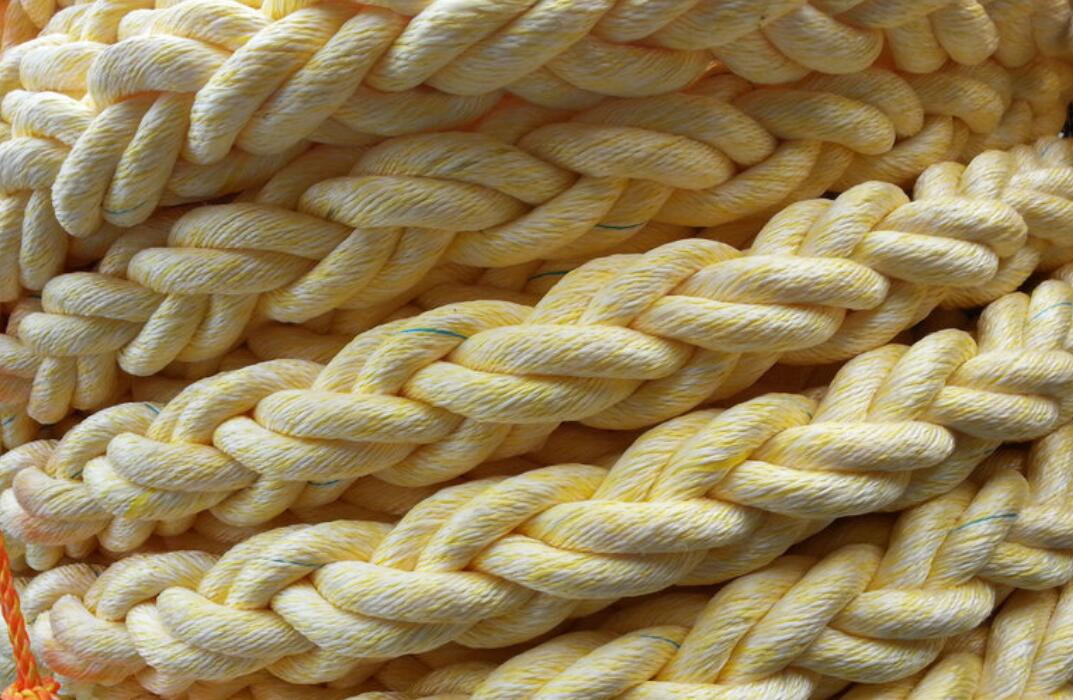 ���ð˹��|�K�S��